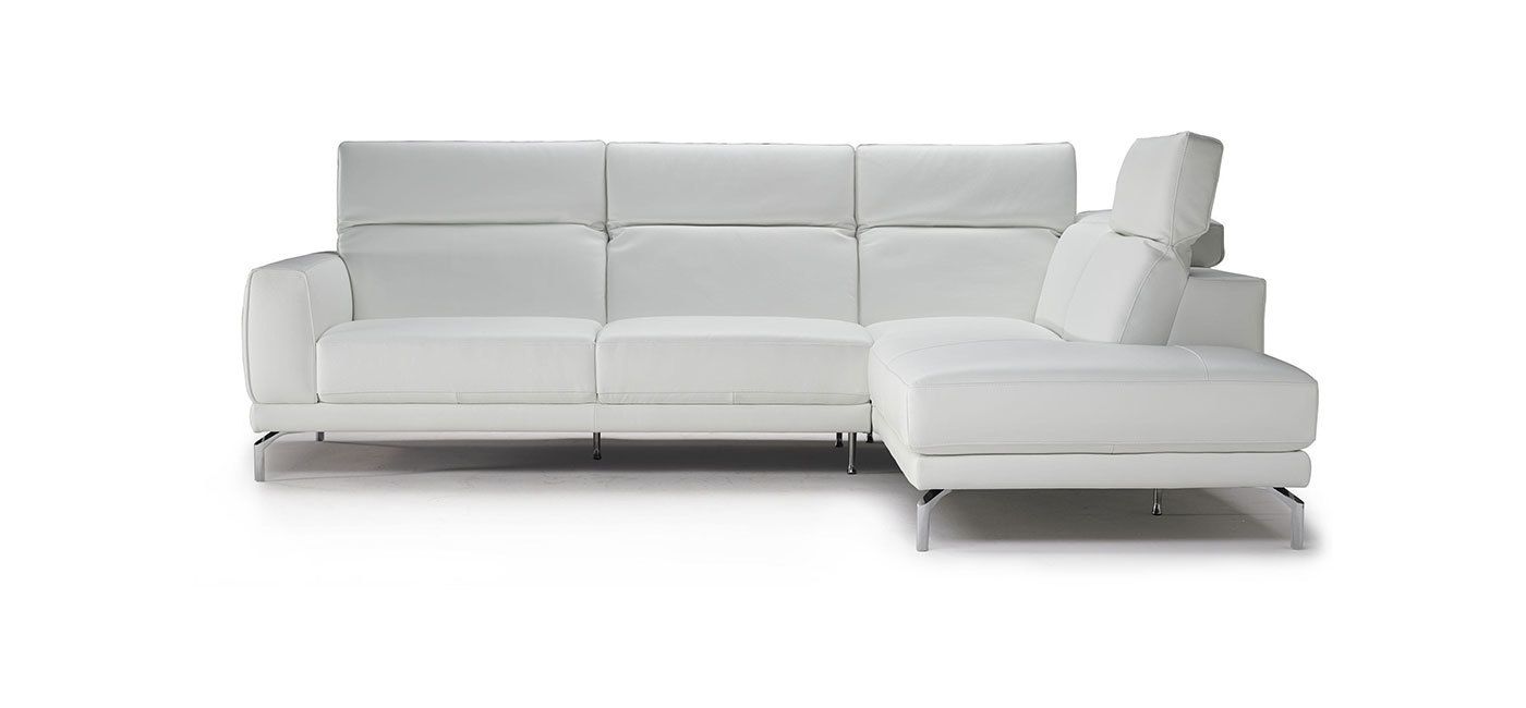 How Do You Clean A Microfiber Natuzzi Sofa