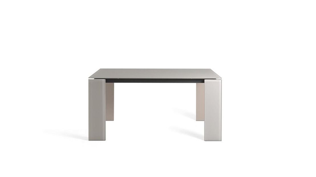 Reflex Slide 72 Extendable Table Italian Design Interiors