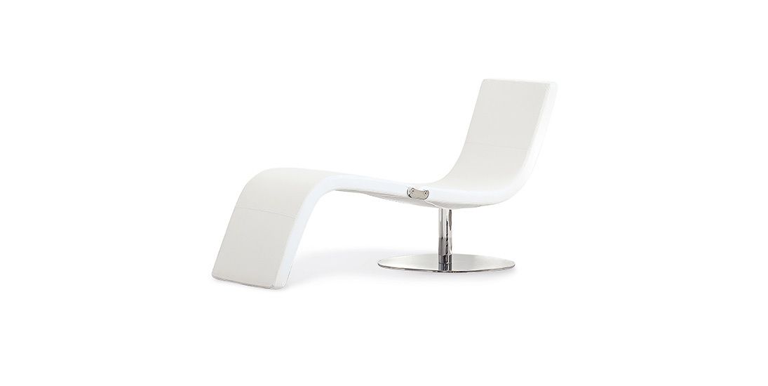 Bonaldo Dragonfly chair Italian Design Interiors