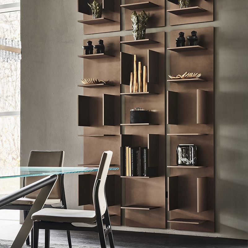 Fifty Modular Bookcase Bookcases, Modular Furniture Bookcases