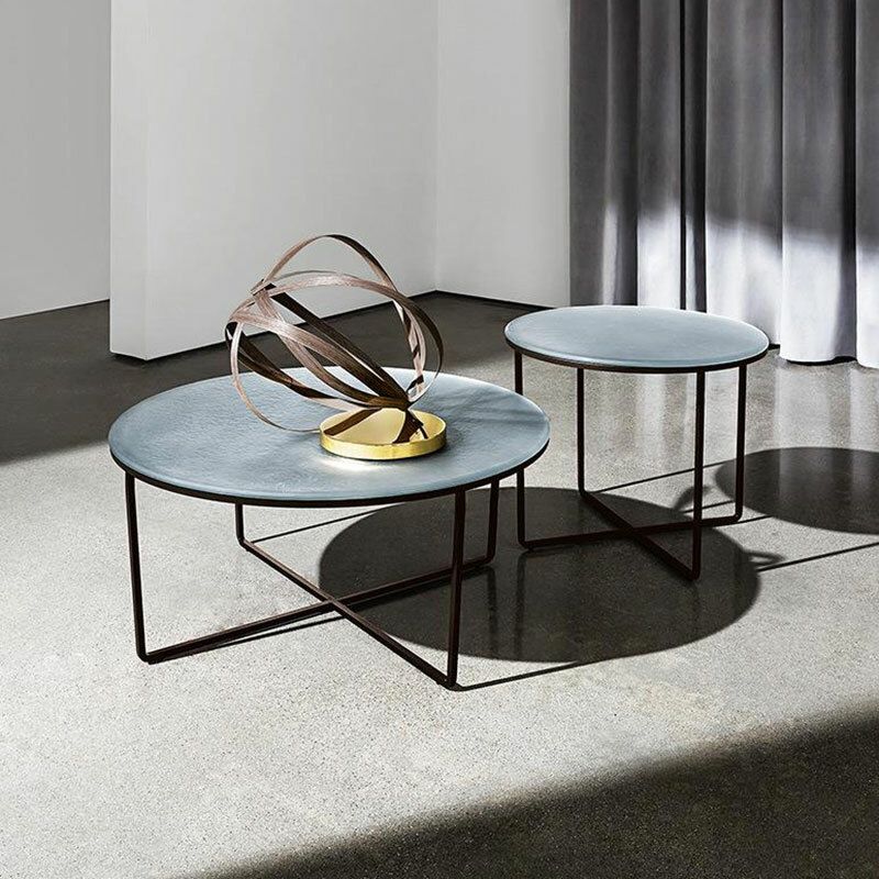 Sovet Piktor Coffee Table Italian Design Interiors