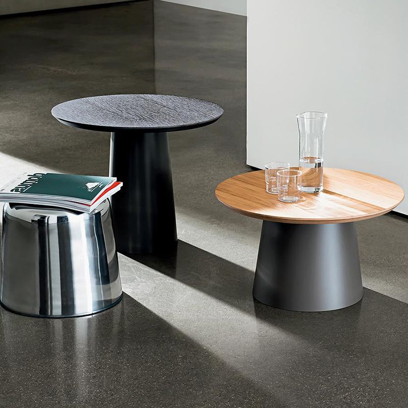 Sovet Totem Coffee Table Italian Design Interiors