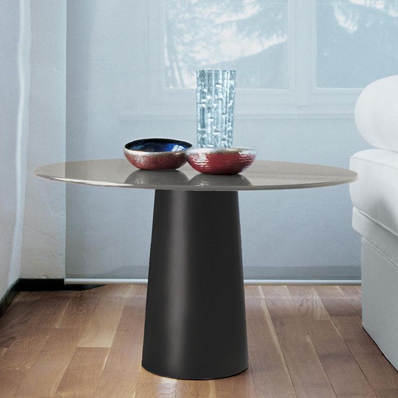 Sovet Totem Coffee Table Italian Design Interiors
