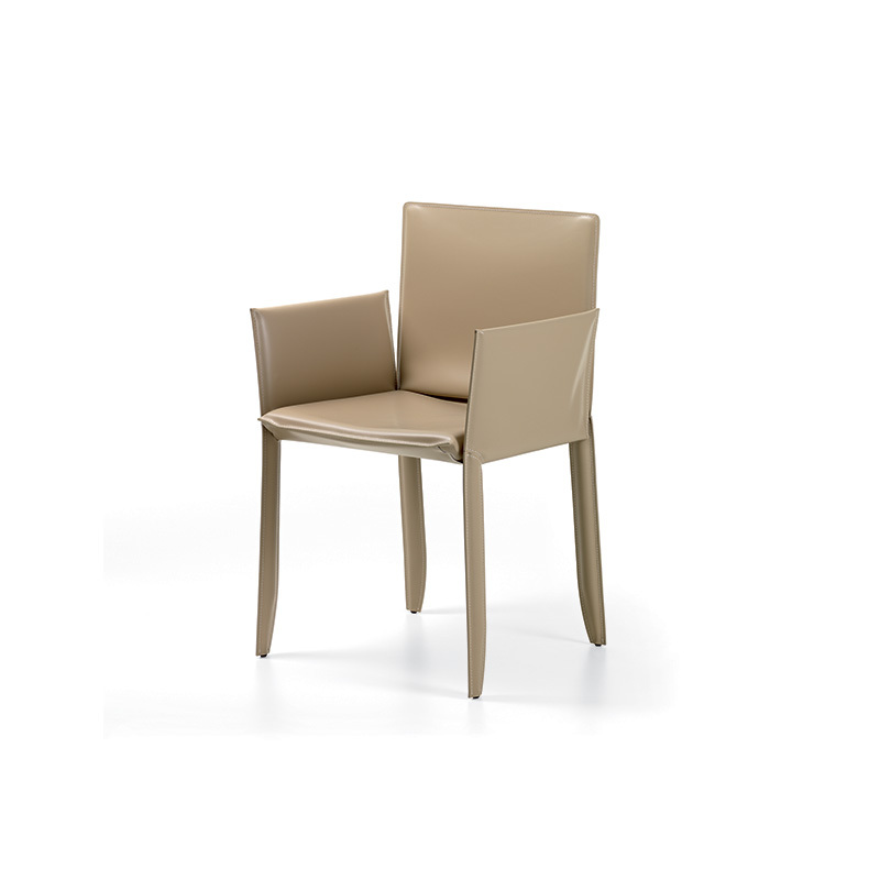 Cattelan Italia Piuma Chair Italian Design Interiors