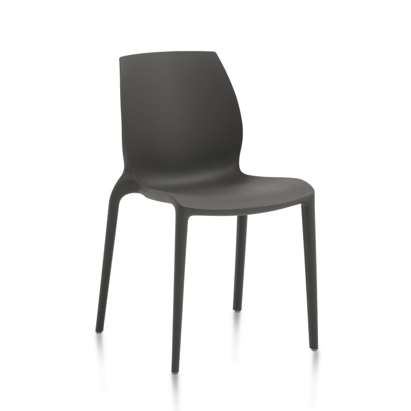 Bontempi Hidra Chair Italian Design Interiors
