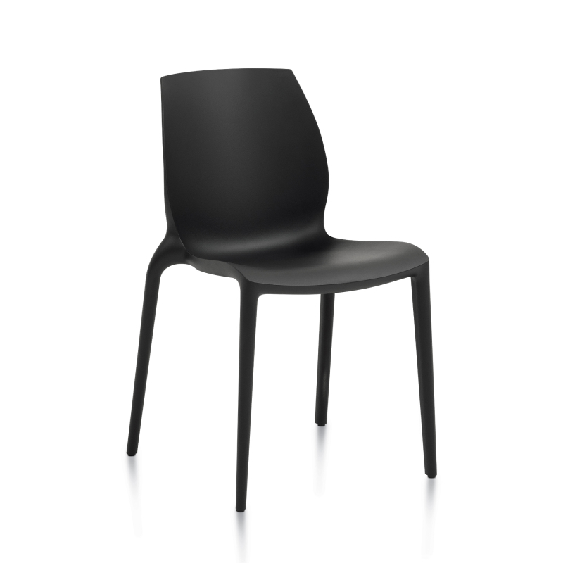 Bontempi Hidra Chair Italian Design Interiors