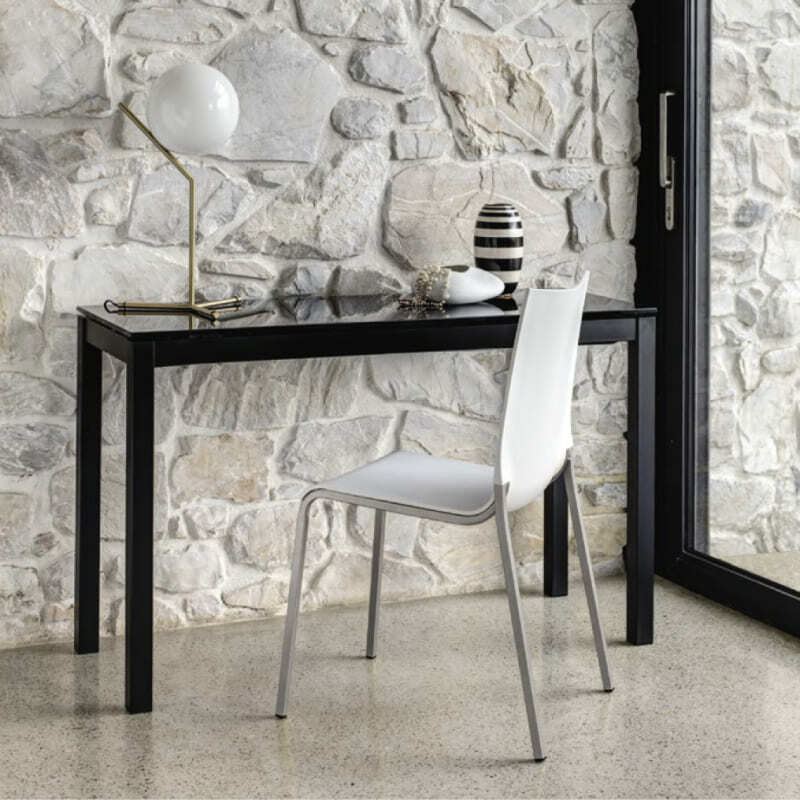 Bontempi Eva Chair Italian Design Interiors
