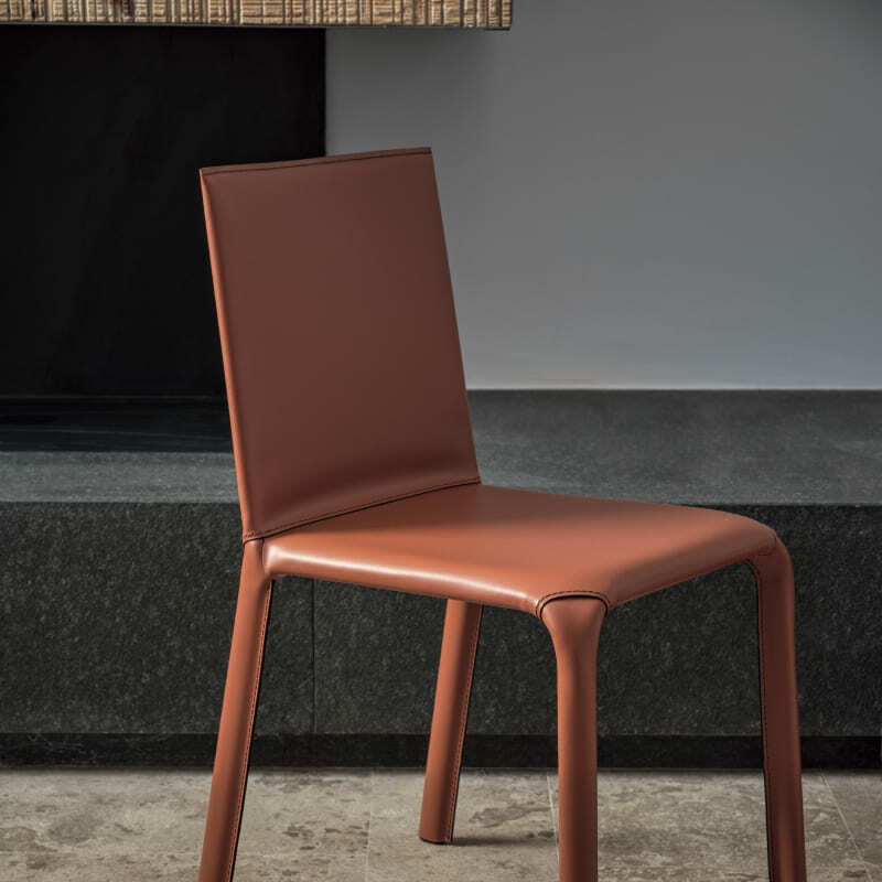 Bontempi Alice Chair Italian Design Interiors
