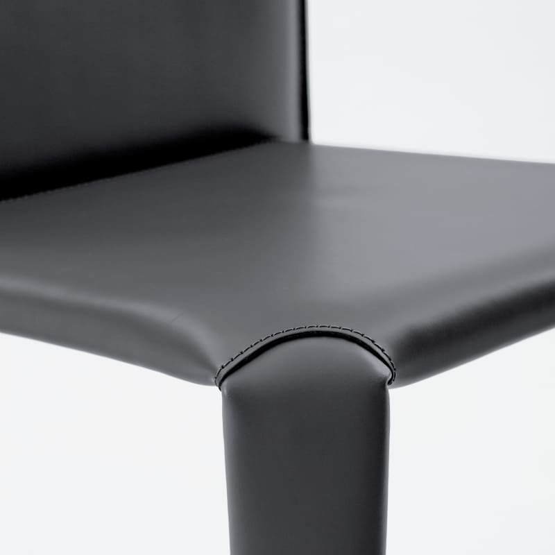 Bontempi Clark Chair Italian Design Interiors