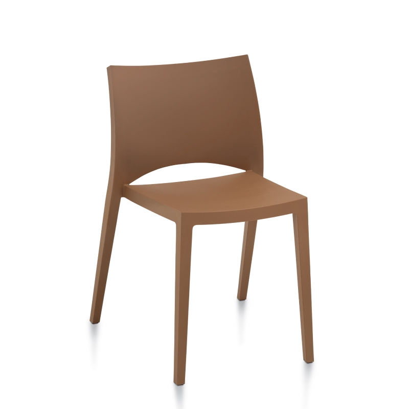 Bontempi Aqua Chair Italian Design Interiors