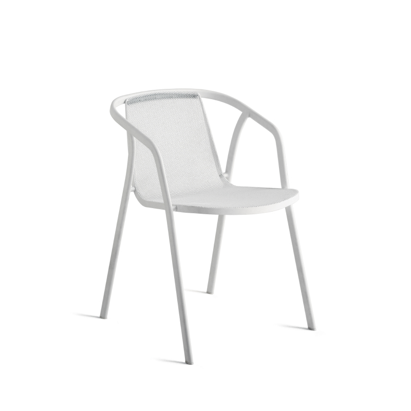 Bontempi Ines Chair Italian Design Interiors