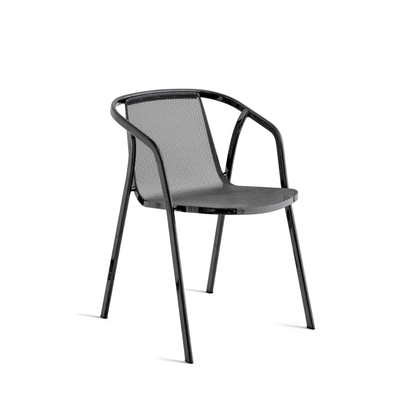 Bontempi Ines Chair Italian Design Interiors