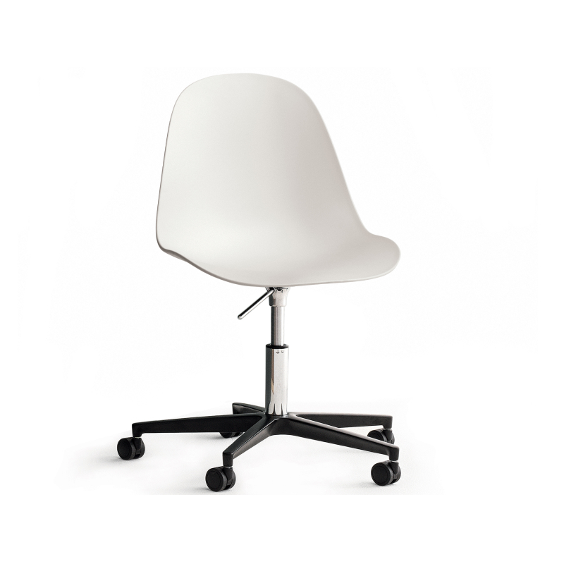 Bontempi Mood ML Chair Italian Design Interiors