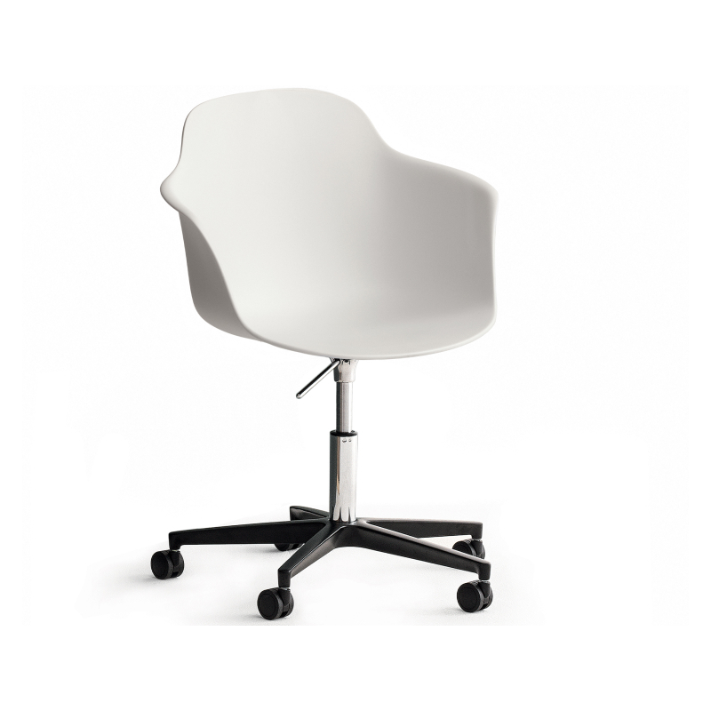 Bontempi Mood ML Chair Italian Design Interiors
