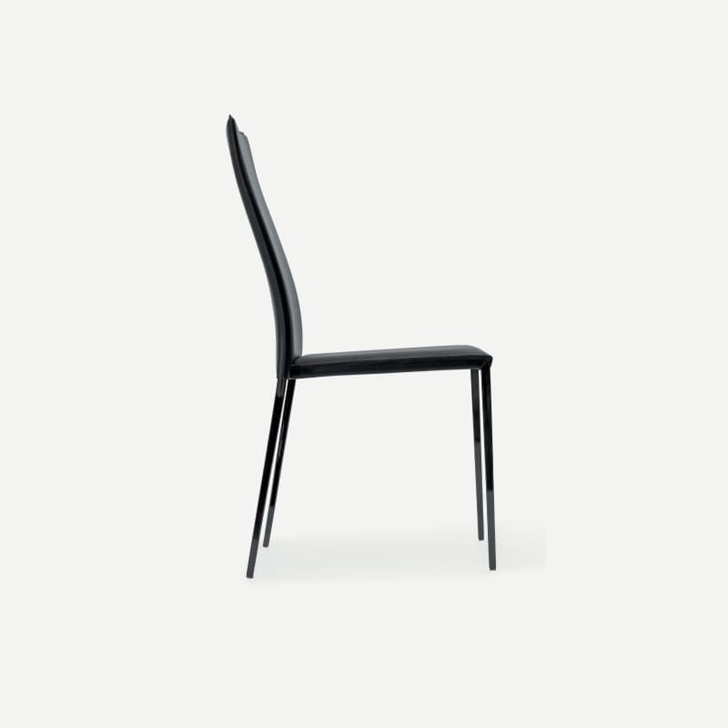 Bontempi Tai Flex Chair Italian Design Interiors