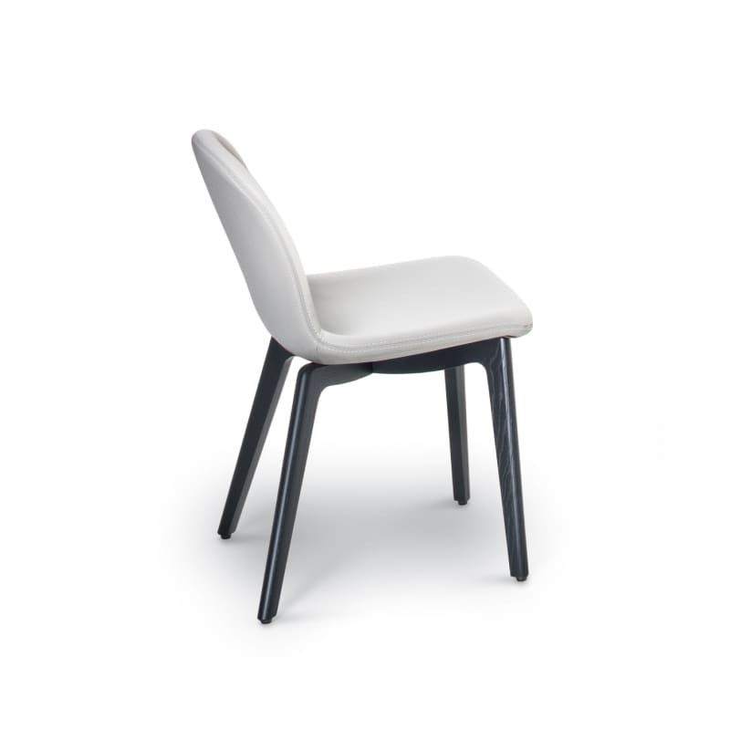 Bontempi Seventy Chair Italian Design Interiors