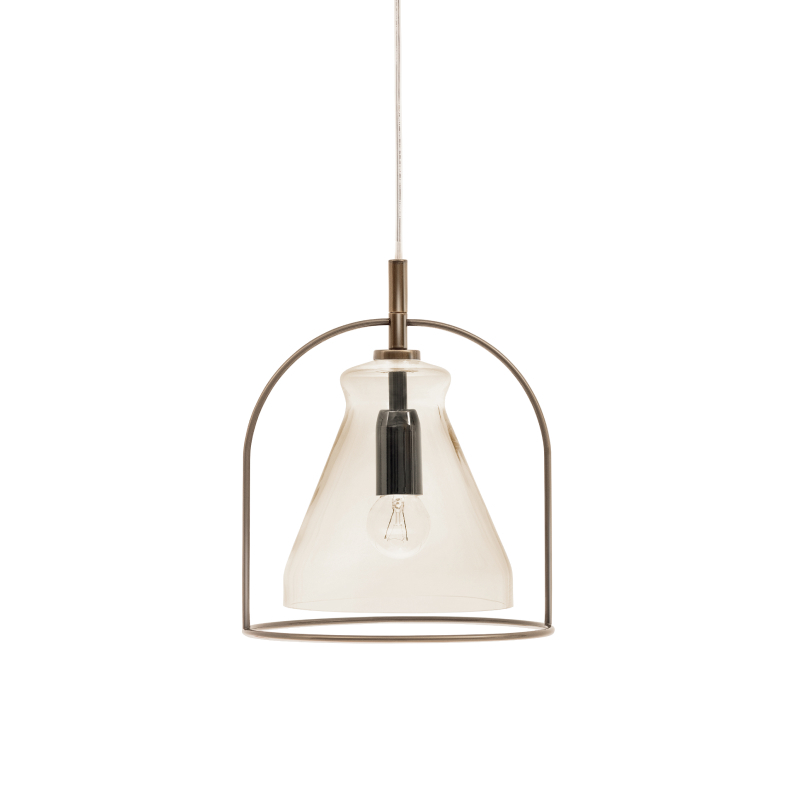 Bontempi Funky Ceiling Lamp Italian Design Interiors