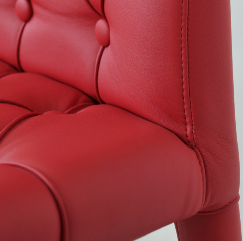 Airnova Brit C3 Chair Italian Design Interiors