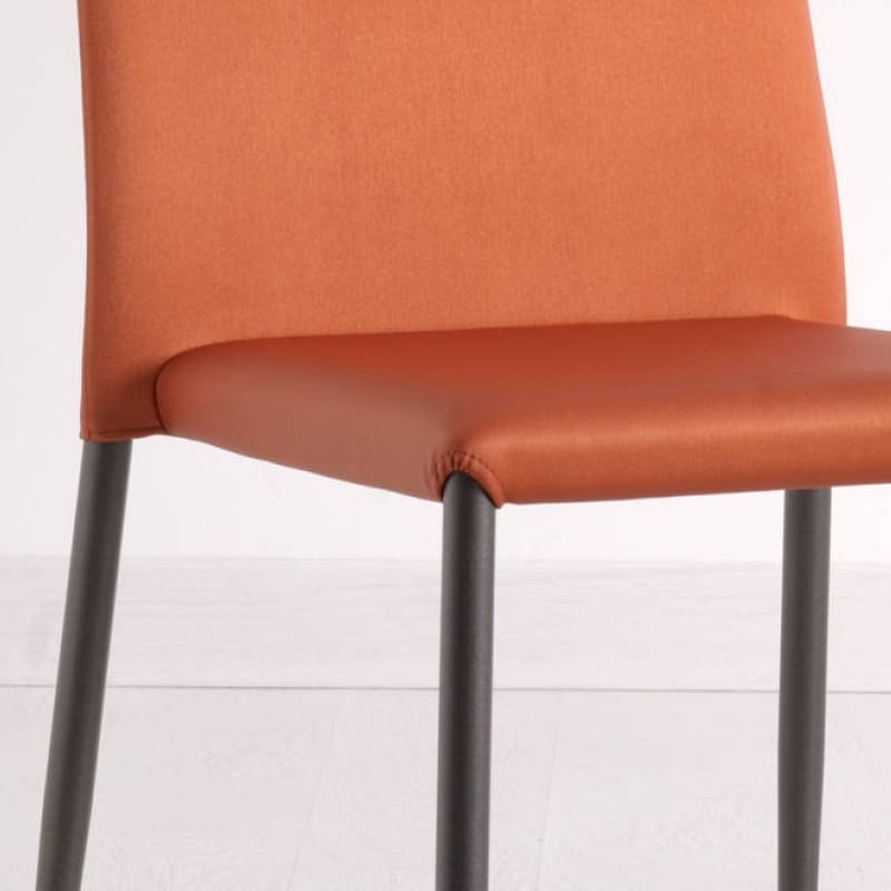 Airnova Bea V Chair Italian Design Interiors