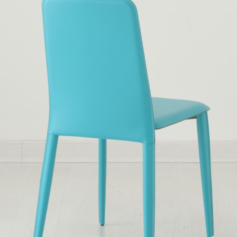 Airnova Ely 2 Chair Italian Design Interiors