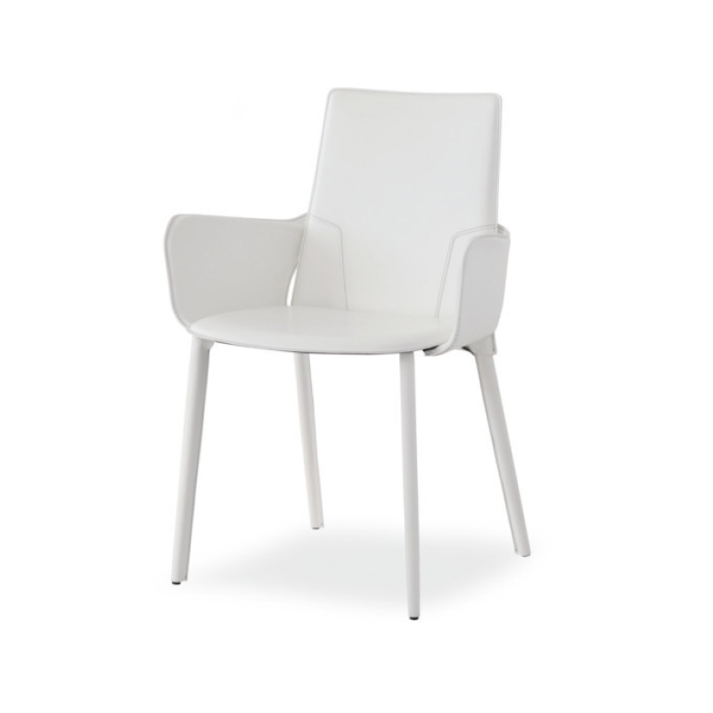 Airnova Fiona Chair Italian Design Interiors