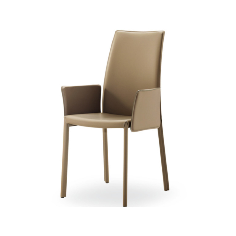 Airnova Giada Chair Italian Design Interiors