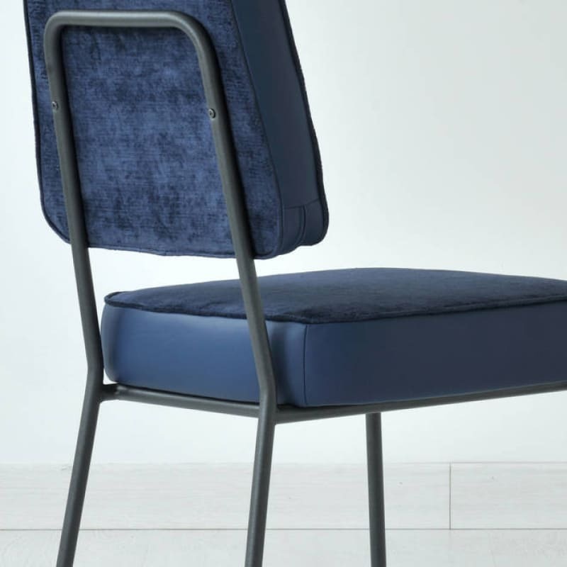 Airnova Greta Chair Italian Design Interiors