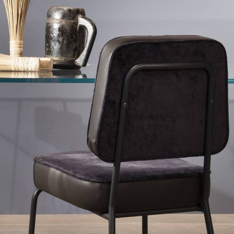 Airnova Greta Chair Italian Design Interiors