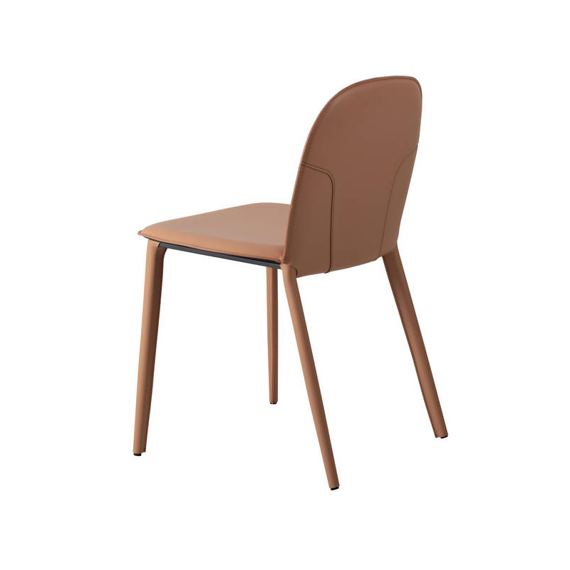 Airnova Jabot Chair Italian Design Interiors