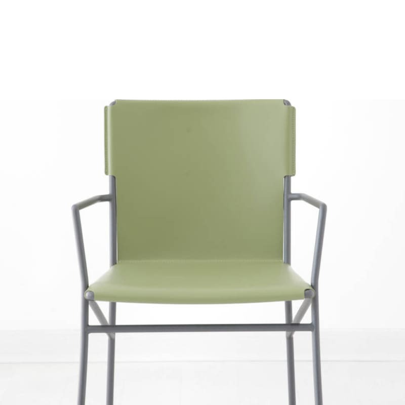 Airnova Land Chair Italian Design Interiors