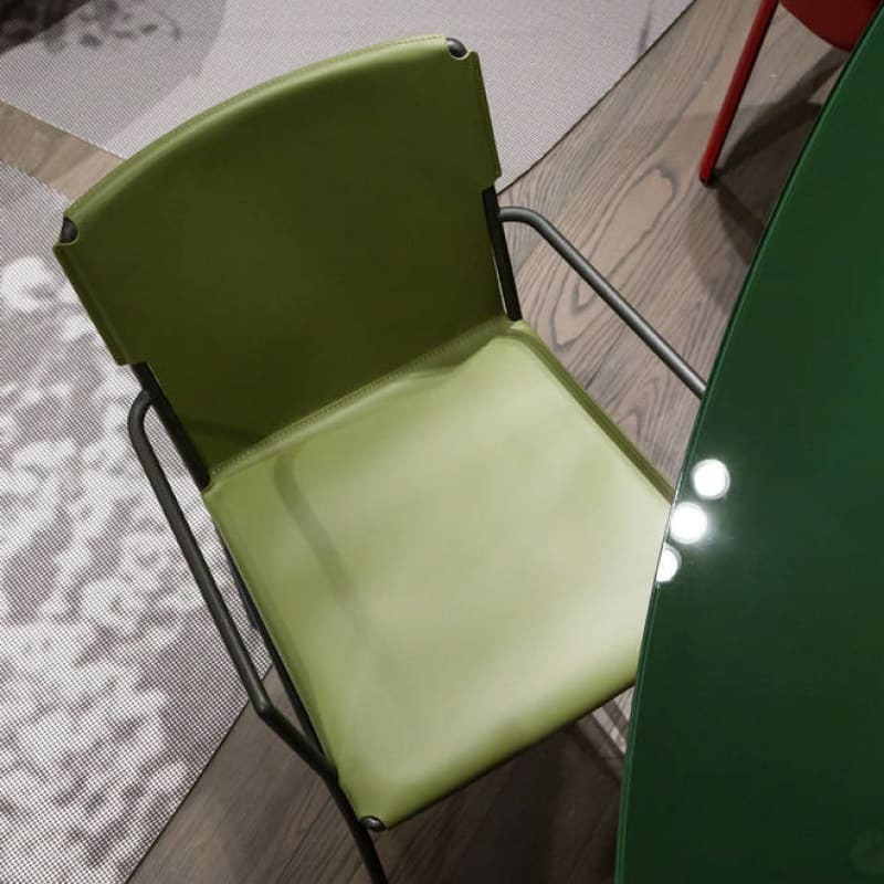 Airnova Land Chair Italian Design Interiors