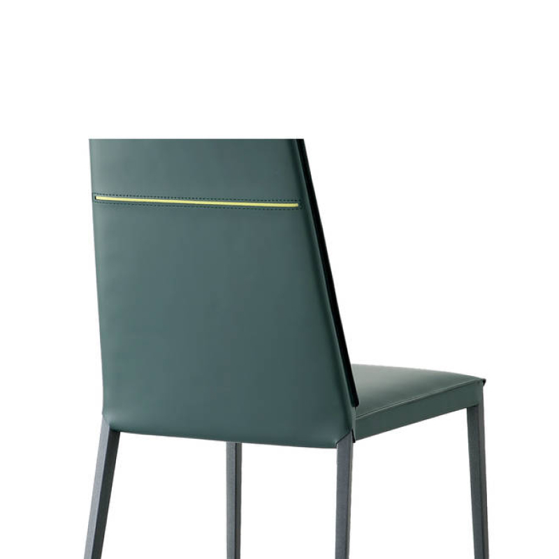 Airnova Lolas S Chair Italian Design Interiors