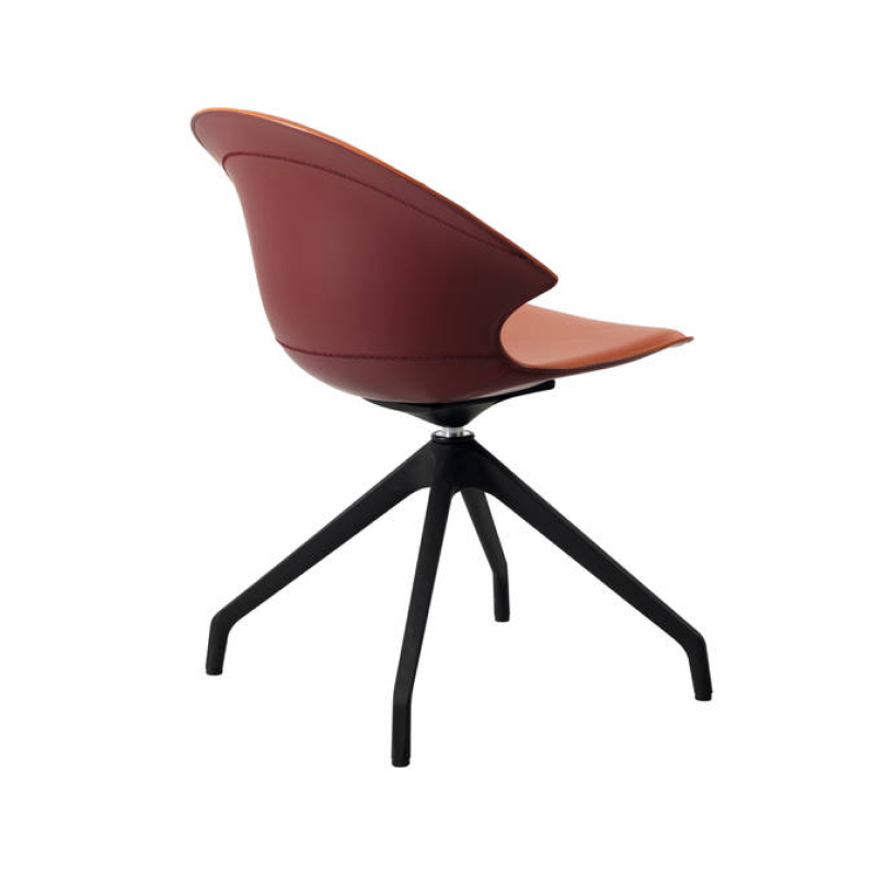 Airnova Lolita Chair Italian Design Interiors