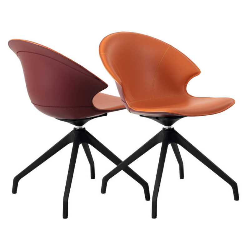 Airnova Lolita Chair Italian Design Interiors