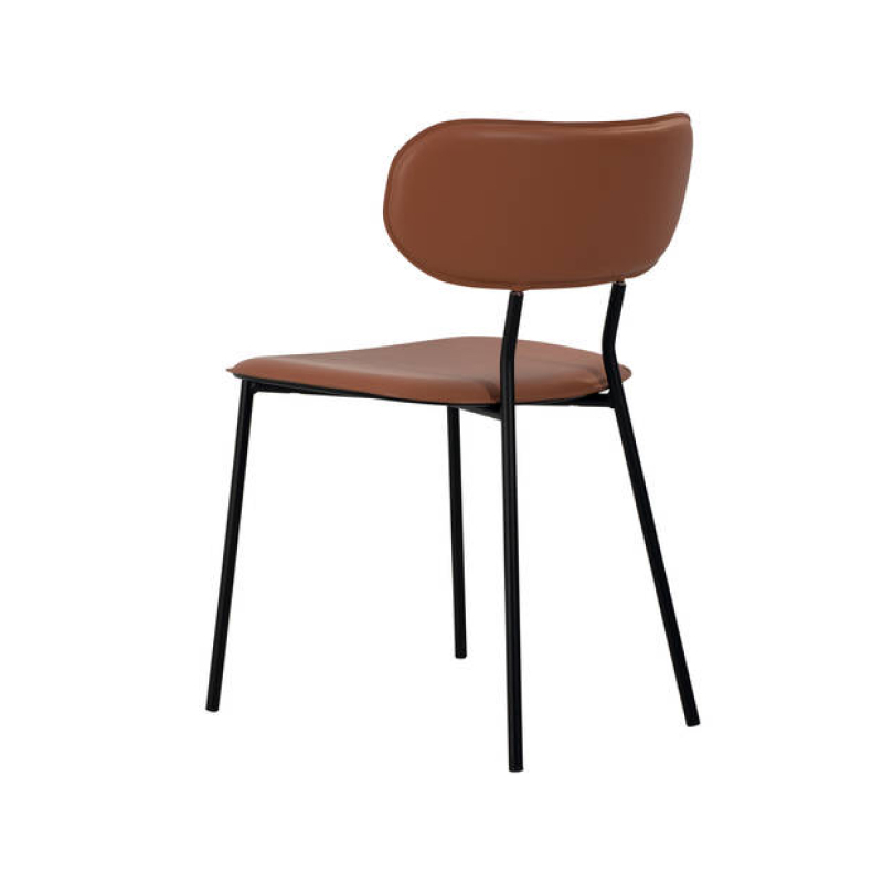 Airnova Luna Chair Italian Design Interiors