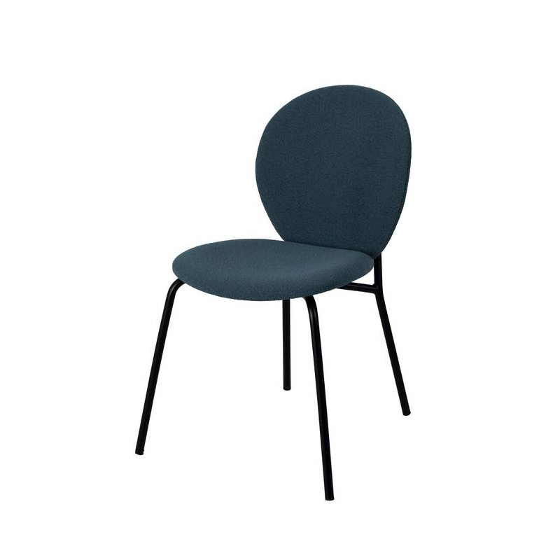 Airnova Mady Chair Italian Design Interiors
