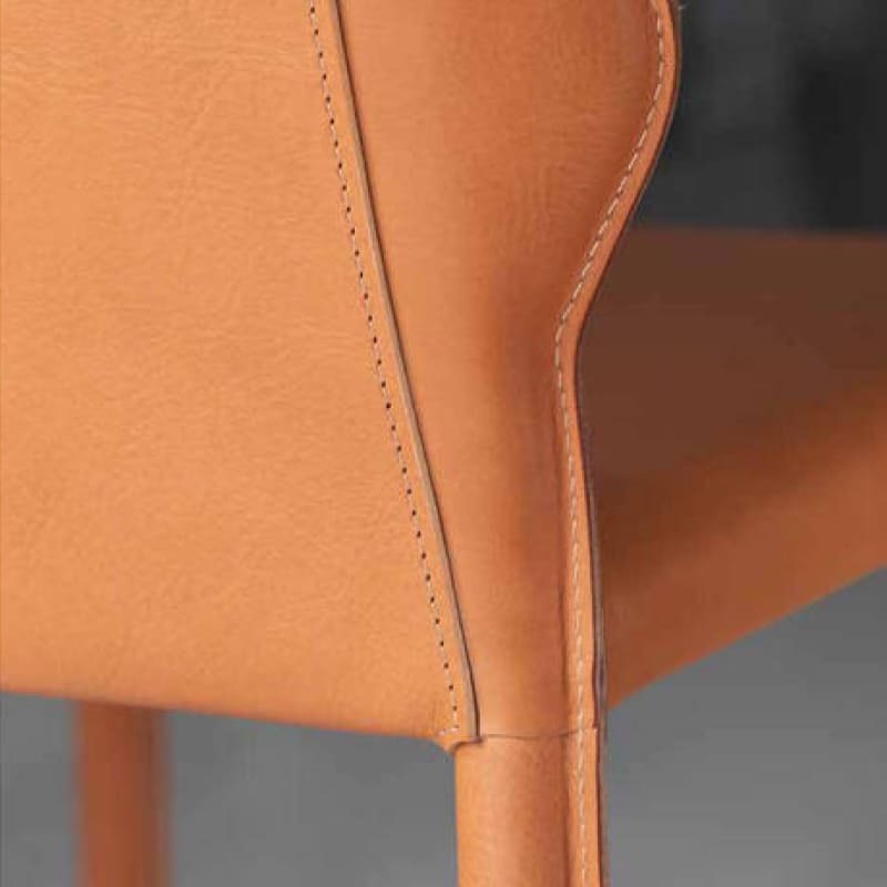 Airnova Maryl A Chair Italian Design Interiors