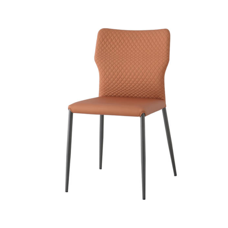 Airnova Maryl A IV Chair Italian Design Interiors