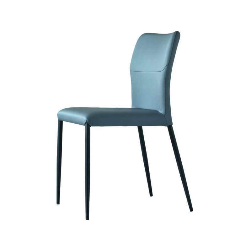 Airnova Maryl A IV Chair Italian Design Interiors