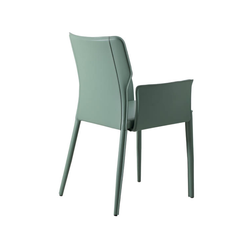 Airnova Maryl A P Chair Italian Design Interiors