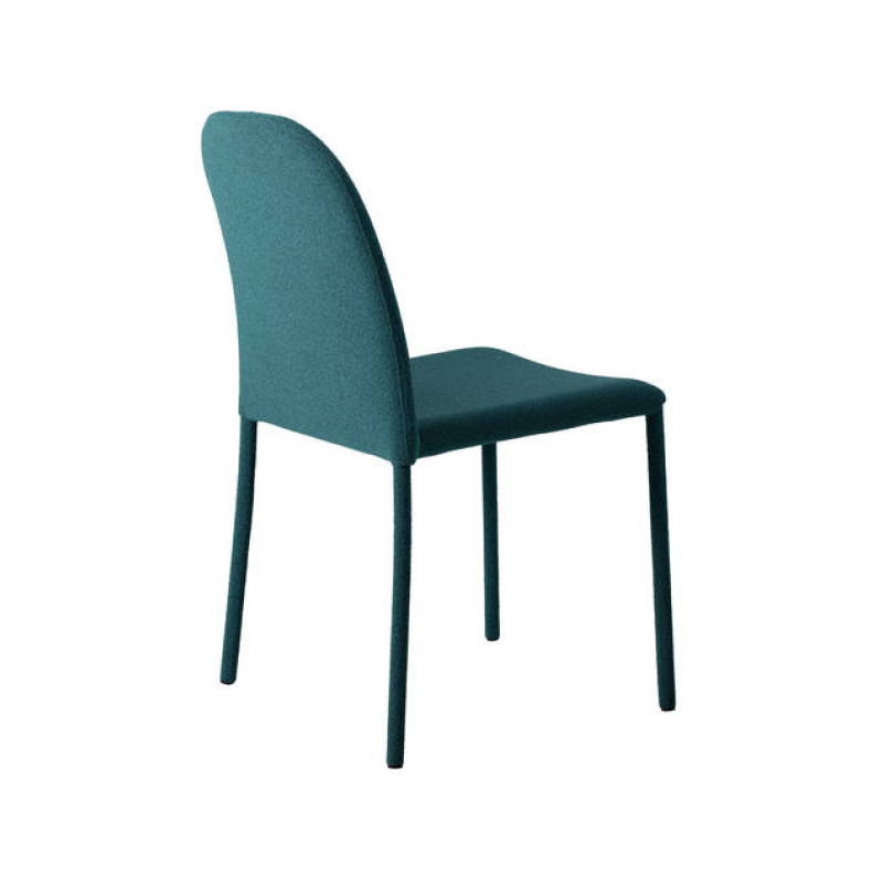 Airnova Ultima Chair Italian Design Interiors