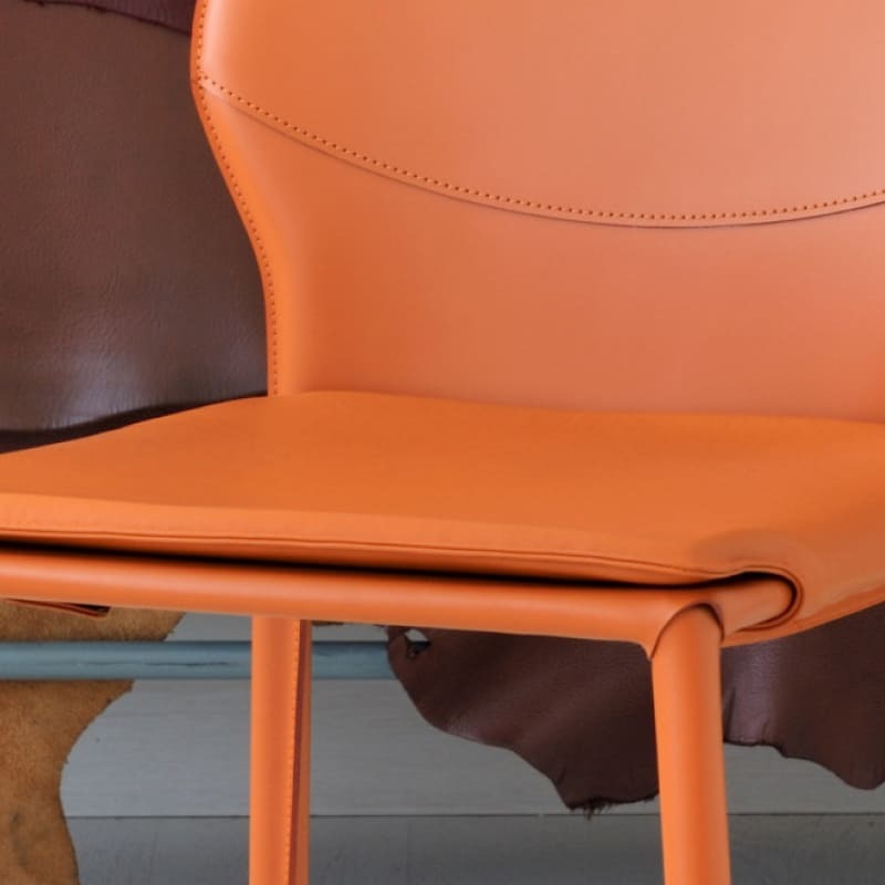 Airnova Wind Chair Italian Design Interiors