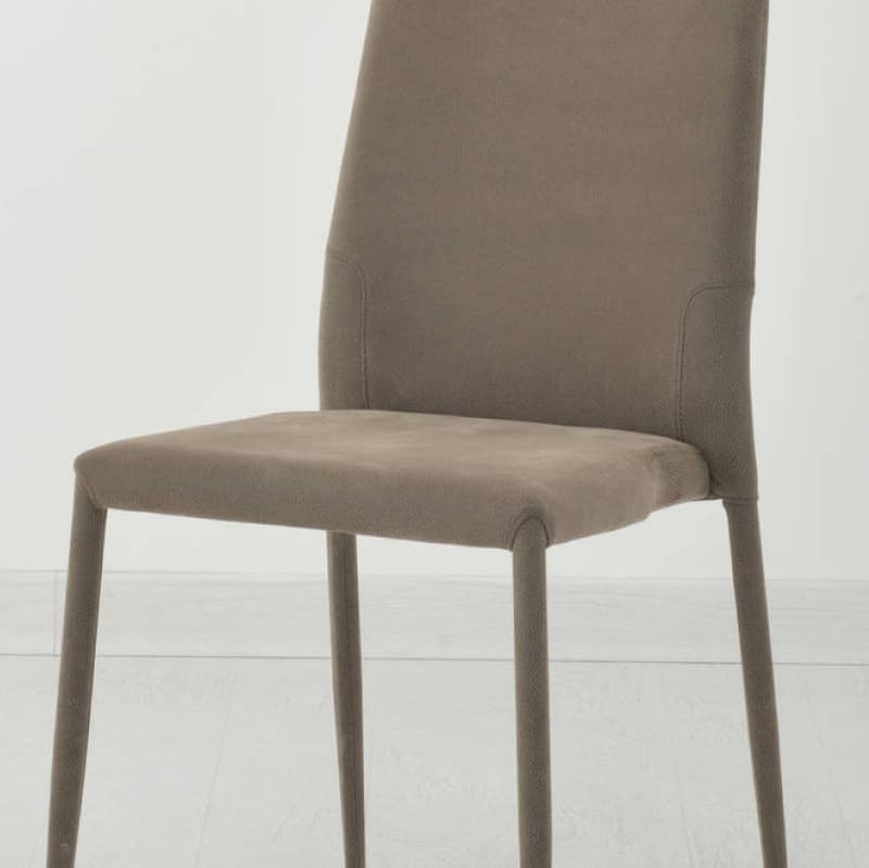Airnova Ypsilon Chair Italian Design Interiors