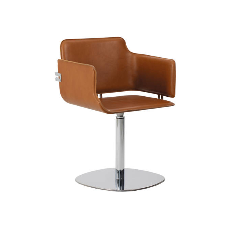 Airnova Arka Chair Italian Design Interiors