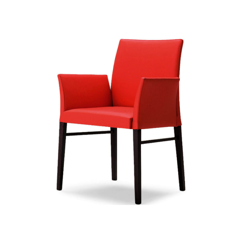 Airnova Bloom P Chair Italian Design Interiors