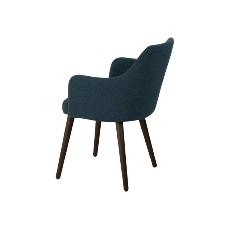 Airnova Mira Chair Italian Design Interiors