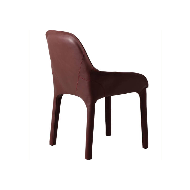 Airnova Snug Chair Italian Design Interiors