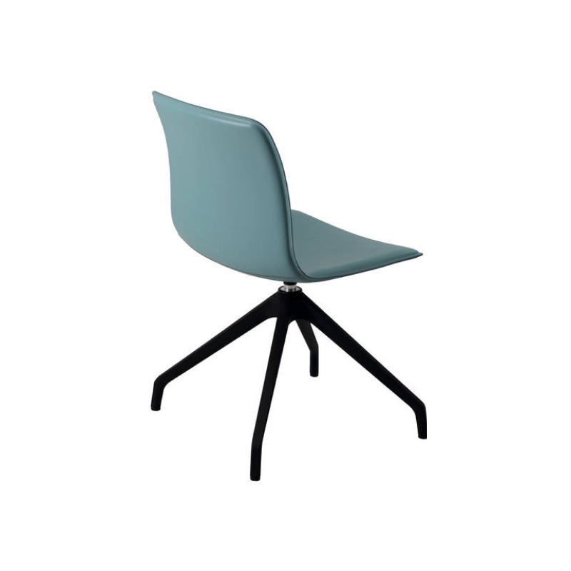 Airnova Cova 06 Chair Italian Design Interiors