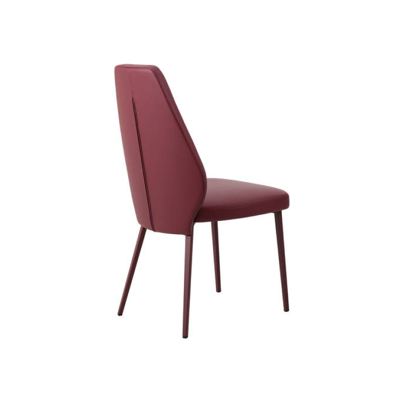 Airnova Tulip Chair Italian Design Interiors