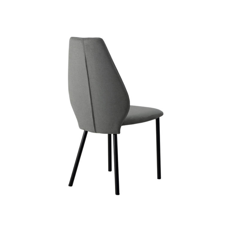 Airnova Tulip 2 Chair Italian Design Interiors